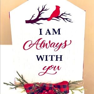 Memorial Remembrance